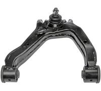 Braccio Oscillante Anteriore Superiore Sinistro Per Mitsubishi Pajero 2000-