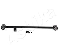 Ashika Ashika 71-01-107L