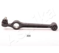 Ashika Ashika 71-03-300L