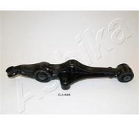 Braccio oscillante anteriore Sx 71-04-408L ASHIKA per HONDA ACCORD VI