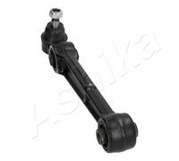 Braccio oscillante anteriore Sx 71-05-506L ASHIKA per VW MITSUBISHI