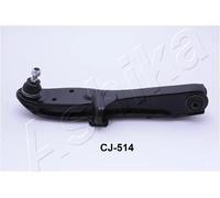 Braccio oscillante anteriore Sx 71-05-513L ASHIKA per MITSUBISHI PAJERO PININ I