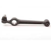 Japko Braccio oscillante anteriore Sx 71300L sospensione ruota per Mazda Demio