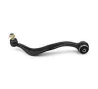 JAPKO 71305L Braccio oscillante, sospensione ruota