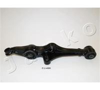 Braccio oscillante anteriore Sx 71408L JAPKO per HONDA ACCORD VI ACCORD VI Coupé