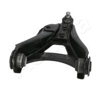 Braccio oscillante anteriore Sx 72-01-112L ASHIKA per NISSAN RENAULT