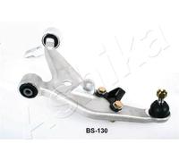 Braccio oscillante anteriore Sx 72-01-130L ASHIKA per NISSAN X-TRAIL I
