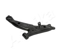 ASHIKA 72-02-218L Braccio oscillante sospensione ruota per TOYOTA COROLLA (E11)