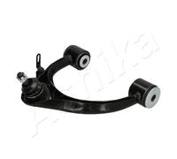 ASHIKA 72-02-228L Braccio oscillante, sospensione ruota