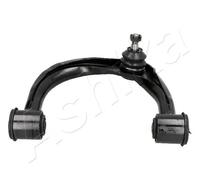 Braccio oscillante anteriore Sx 72-02-232L ASHIKA per TOYOTA LAND CRUISER PRADO