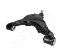 Ashika Ashika 72-02-234L