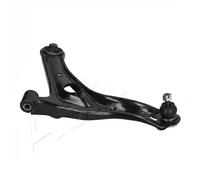 2x Bracci oscillanti ASHIKA Davanti S+D per TOYOTA YARIS, YARIS I, YARIS VERSO