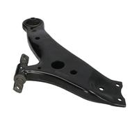 Ashika Braccio oscillante 72-02-279L anteriore sinistro per Toyota Lexus