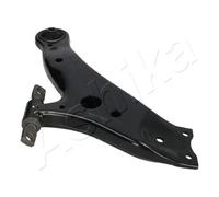 Braccio oscillante anteriore Sx 72-02-279L ASHIKA per TOYOTA LEXUS