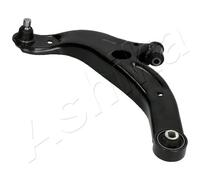ASHIKA 72-03-308L Braccio oscillante, Sospensione ruota per MAZDA