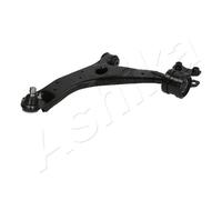 Braccio oscillante anteriore Sx 72-03-316L ASHIKA per MAZDA 5 3 Tre volumi 3