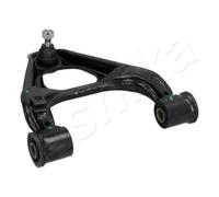 ASHIKA 72-03-322L Braccio oscillante, sospensione ruota