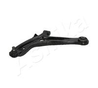 Braccio oscillante anteriore Sx 72-03-328L ASHIKA per FORD MAZDA