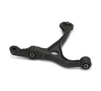 ASHIKA 72-04-404L Braccio oscillante, Sospensione ruota per HONDA