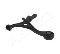 ASHIKA 72-04-404L Braccio oscillante, Sospensione ruota per HONDA