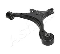 Braccio oscillante anteriore Sx 72-04-414L ASHIKA per HONDA CIVIC VII Hatchback