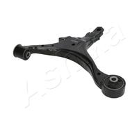 Braccio oscillante anteriore Sx 72-04-422L ASHIKA per HONDA CR-V II