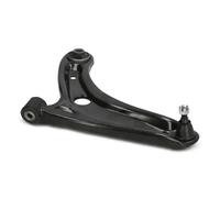 Braccio oscillante anteriore Sx 72-04-426L ASHIKA per HONDA JAZZ II
