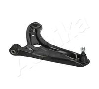 Braccio oscillante anteriore Sx 72-04-426L ASHIKA per HONDA JAZZ II