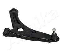 Braccio oscillante anteriore Sx 72-05-508L ASHIKA per SMART MITSUBISHI