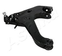 ASHIKA 72-05-522L Braccio oscillante, sospensione ruota