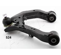 Ashika Ashika 72-05-524L