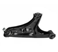 Braccio oscillante anteriore Sx 72-06-604L ASHIKA per DAIHATSU TERIOS