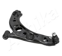 Braccio oscillante anteriore Sx 72-06-606L ASHIKA per DAIHATSU SUBARU