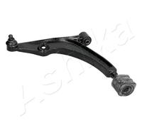 Braccio oscillante anteriore Sx 72-08-800L ASHIKA per SUZUKI BALENO