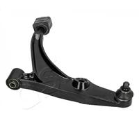 ASHIKA 72-08-800L Braccio oscillante sospensione ruota per SUZUKI BALENO (EG)