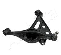 Braccio oscillante anteriore Sx 72-08-804L ASHIKA per SUZUKI GRAND VITARA I