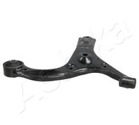 Braccio oscillante anteriore Sx 72-0H-H07L ASHIKA per KIA HYUNDAI