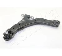 Braccio oscillante anteriore Sx 72-0H-H11L ASHIKA per HYUNDAI ELANTRA III