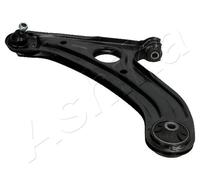 Braccio oscillante anteriore Sx 72-0H-H19L ASHIKA per HYUNDAI GETZ