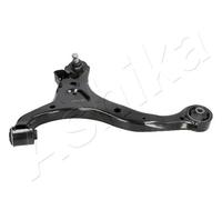 ASHIKA 72-0H-H25L Braccio oscillante, Sospensione ruota per HYUNDAI
