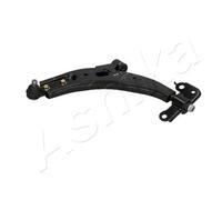 ASHIKA 72-0K-K01L Braccio oscillante, sospensione ruota