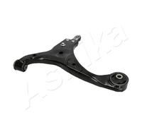 Braccio oscillante anteriore Sx 72-0K-K07L ASHIKA per KIA HYUNDAI
