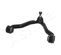 ASHIKA 72-0S-S01L Braccio oscillante sospensione ruota