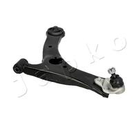 Braccio oscillante anteriore Sx 72220L JAPKO per TOYOTA COROLLA AURIS Familiare