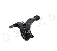 JAPKO 72284L Braccio oscillante, sospensione ruota