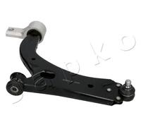JAPKO 72314L Braccio oscillante, sospensione ruota