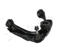 JAPKO 72318L Braccio oscillante, sospensione ruota