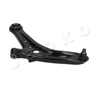 Braccio oscillante anteriore Sx 72328L JAPKO per FORD MAZDA