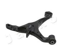Braccio oscillante anteriore Sx 72422L JAPKO per HONDA CR-V II
