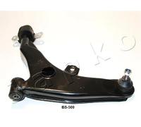 Braccio oscillante anteriore Sx 72500L JAPKO per MITSUBISHI CARISMA